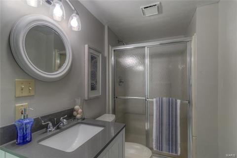 222 Timber Tree Ct, Wildwood, MO 63011 photo 20