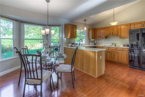 222 Timber Tree Ct, Wildwood, MO 63011 photo 8