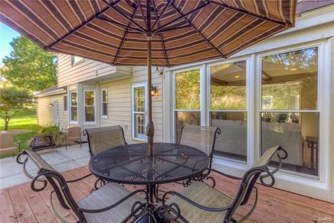 222 Timber Tree Ct, Wildwood, MO 63011 photo 22
