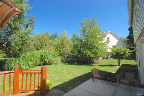 222 Timber Tree Ct, Wildwood, MO 63011 photo 21