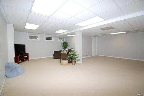 222 Timber Tree Ct, Wildwood, MO 63011 photo 18