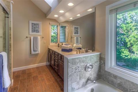 222 Timber Tree Ct, Wildwood, MO 63011 photo 13