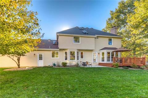 222 Timber Tree Ct, Wildwood, MO 63011 photo 23