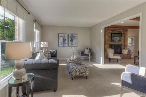 222 Timber Tree Ct, Wildwood, MO 63011 photo 3