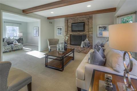 222 Timber Tree Ct, Wildwood, MO 63011 photo 5