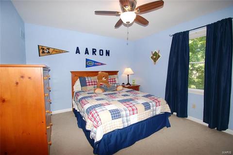 222 Timber Tree Ct, Wildwood, MO 63011 photo 15