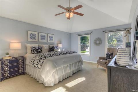 222 Timber Tree Ct, Wildwood, MO 63011 photo 12