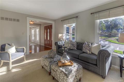 222 Timber Tree Ct, Wildwood, MO 63011 photo 4