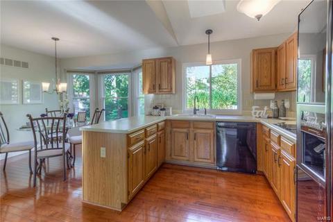 222 Timber Tree Ct, Wildwood, MO 63011 photo 9