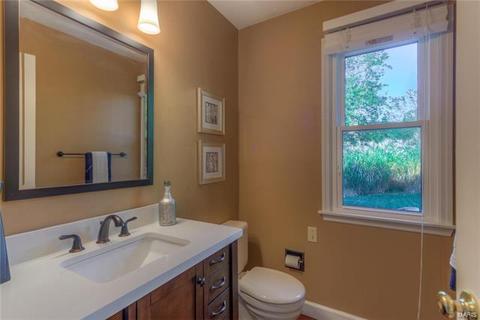 222 Timber Tree Ct, Wildwood, MO 63011 photo 10