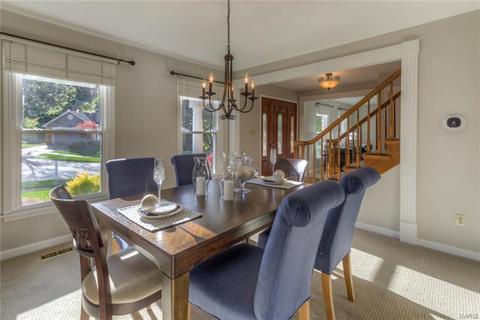222 Timber Tree Ct, Wildwood, MO 63011 photo 2