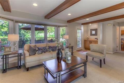 222 Timber Tree Ct, Wildwood, MO 63011 photo 6