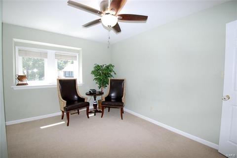 222 Timber Tree Ct, Wildwood, MO 63011 photo 16