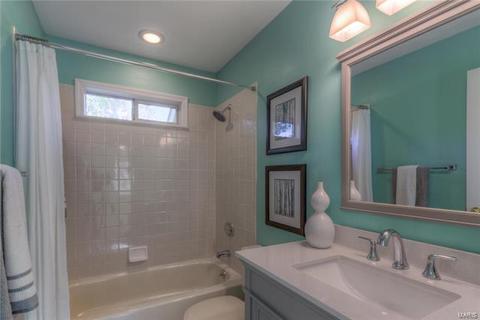 222 Timber Tree Ct, Wildwood, MO 63011 photo 17