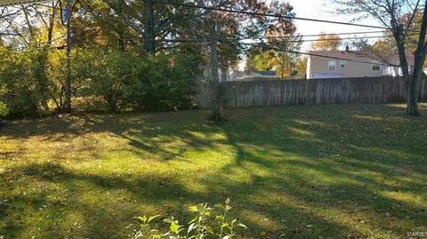 701 Chantilly, Ballwin, MO 63011 photo 13