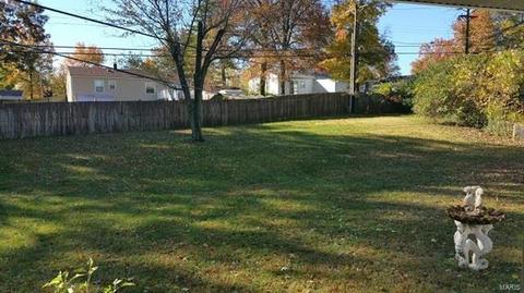 701 Chantilly, Ballwin, MO 63011 photo 12