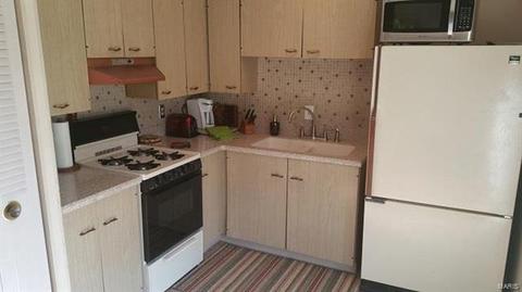 701 Chantilly, Ballwin, MO 63011 photo 7