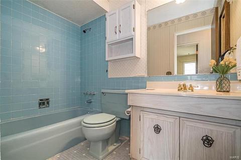 1020 Van Dyke Dr, Ballwin, MO 63011 photo 21