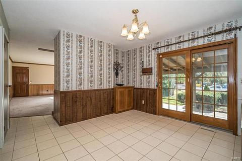 1020 Van Dyke Dr, Ballwin, MO 63011 photo 13