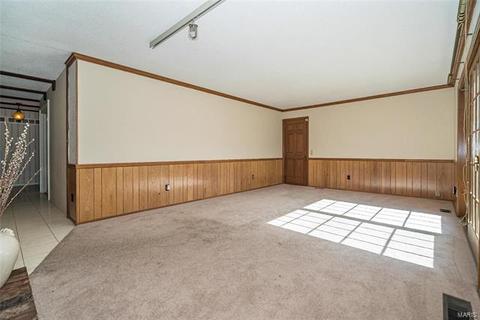 1020 Van Dyke Dr, Ballwin, MO 63011 photo 11