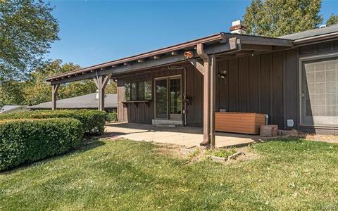 1020 Van Dyke Dr, Ballwin, MO 63011 photo 26