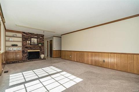 1020 Van Dyke Dr, Ballwin, MO 63011 photo 10