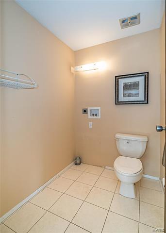 1020 Van Dyke Dr, Ballwin, MO 63011 photo 16