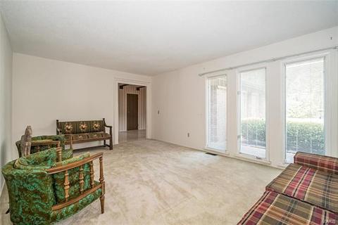 1020 Van Dyke Dr, Ballwin, MO 63011 photo 6