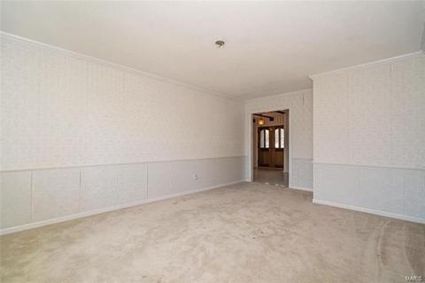 1020 Van Dyke Dr, Ballwin, MO 63011 photo 7
