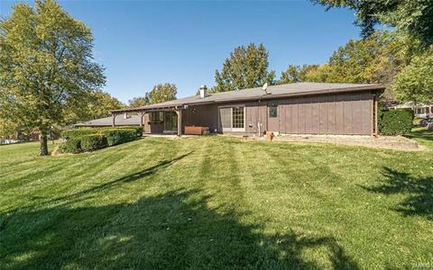 1020 Van Dyke Dr, Ballwin, MO 63011 photo 25