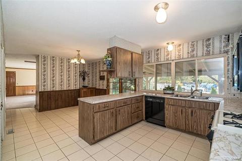 1020 Van Dyke Dr, Ballwin, MO 63011 photo 15