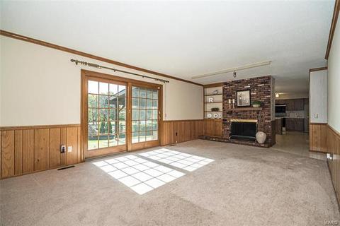 1020 Van Dyke Dr, Ballwin, MO 63011 photo 9