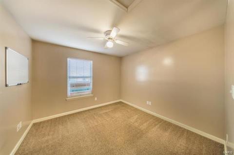 13303 Spring Crk, O'fallon, MO 63368 photo 7