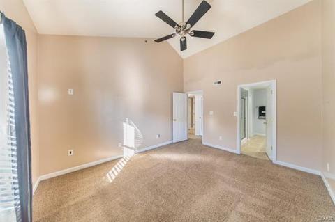 13303 Spring Crk, O'fallon, MO 63368 photo 14