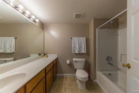 13303 Spring Crk, O'fallon, MO 63368 photo 9