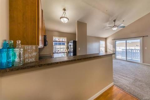 13303 Spring Crk, O'fallon, MO 63368 photo 4