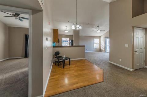 13303 Spring Crk, O'fallon, MO 63368 photo 3