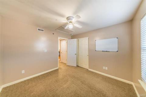 13303 Spring Crk, O'fallon, MO 63368 photo 8