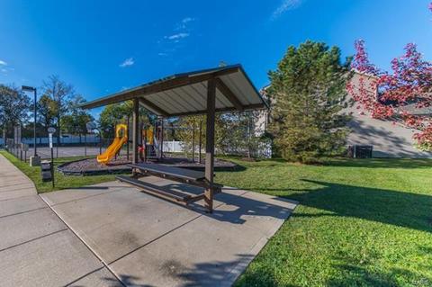 13303 Spring Crk, O'fallon, MO 63368 photo 17