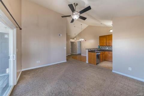 13303 Spring Crk, O'fallon, MO 63368 photo 6