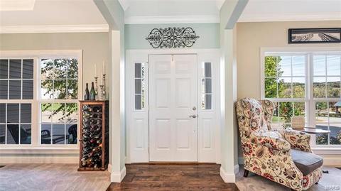 406 Forby Ests, Eureka, MO 63025 photo 2