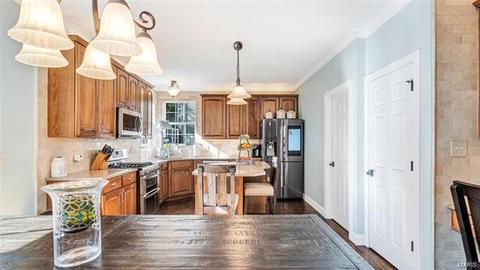 406 Forby Ests, Eureka, MO 63025 photo 19