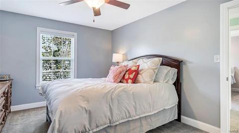 406 Forby Ests, Eureka, MO 63025 photo 28