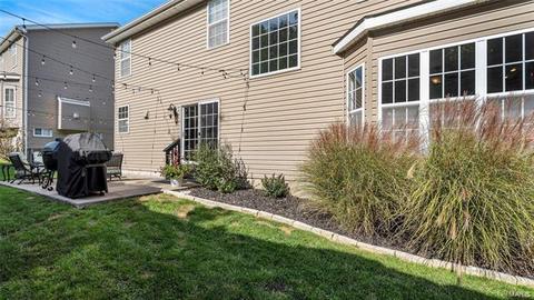 406 Forby Ests, Eureka, MO 63025 photo 44