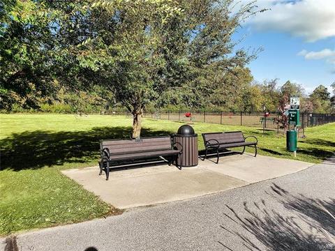 406 Forby Ests, Eureka, MO 63025 photo 50