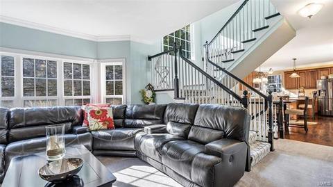 406 Forby Ests, Eureka, MO 63025 photo 13