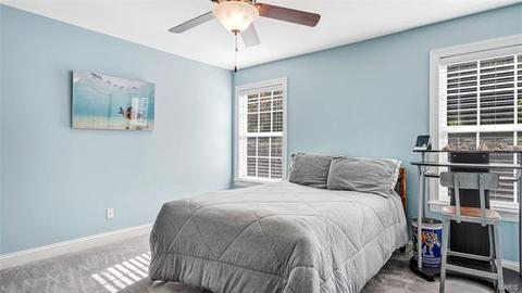 406 Forby Ests, Eureka, MO 63025 photo 27