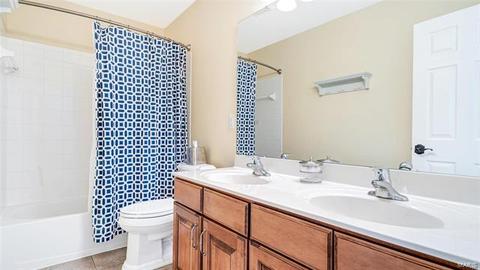 406 Forby Ests, Eureka, MO 63025 photo 31