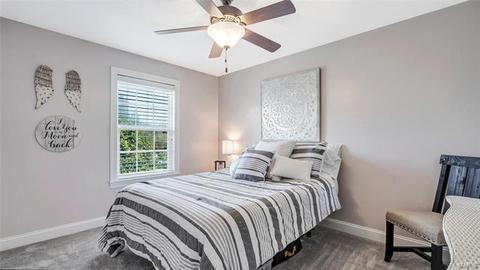 406 Forby Ests, Eureka, MO 63025 photo 29
