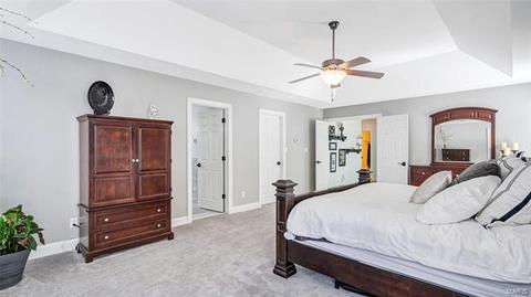 406 Forby Ests, Eureka, MO 63025 photo 22